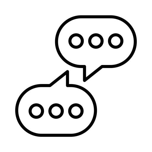 Conversation