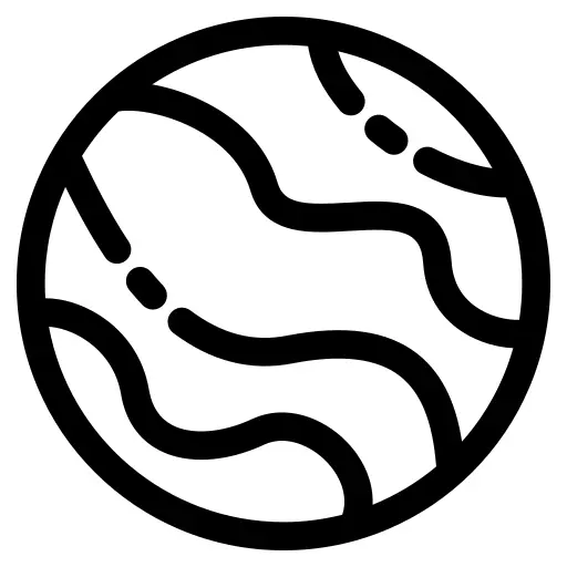 火星