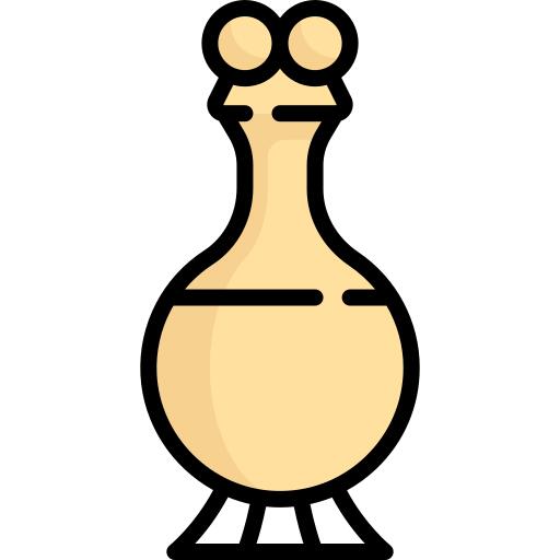 Poporo