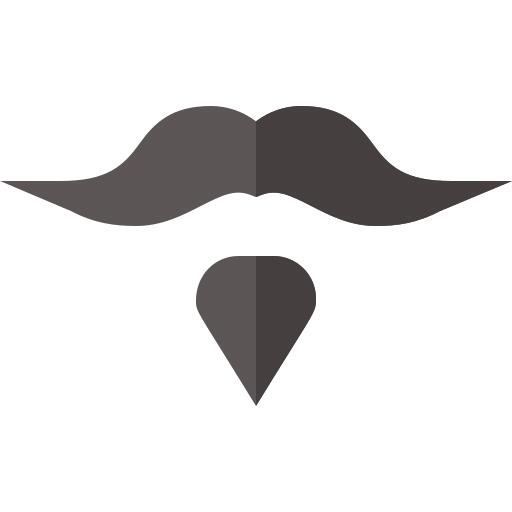 Moustache