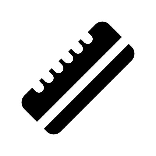 Ruler