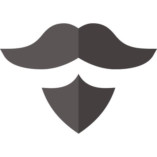 Moustache