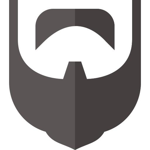 Beard
