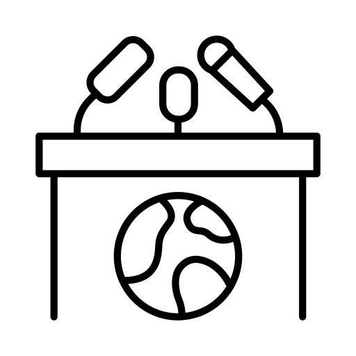 Lectern