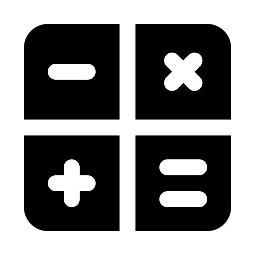 Calculate