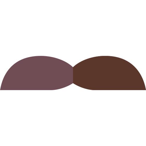 Moustache