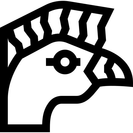 Paujil