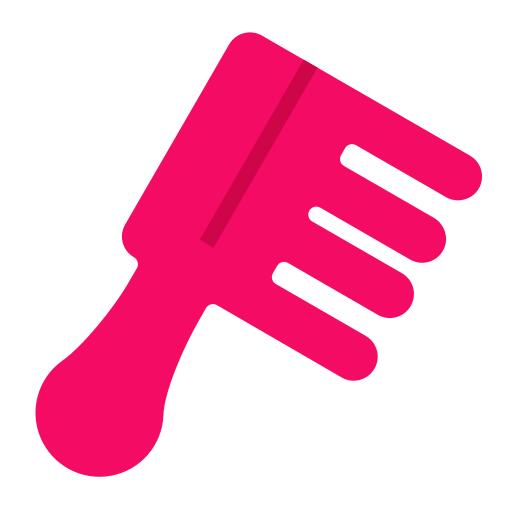 Comb