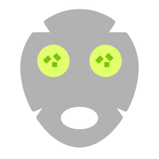 Facial mask