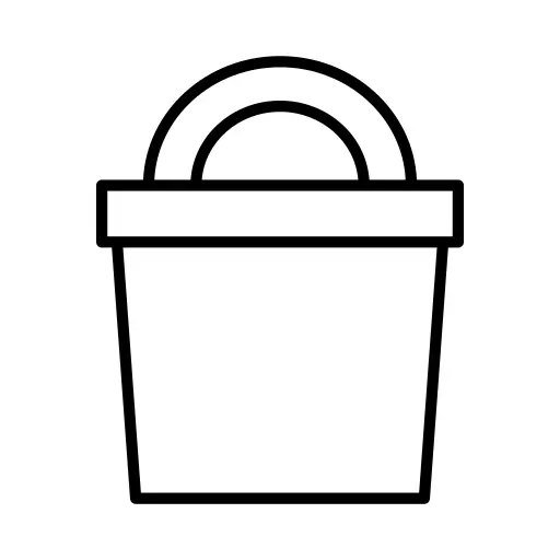 Bucket