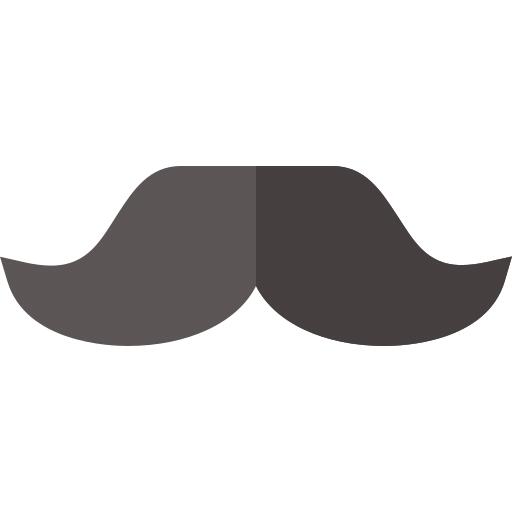 Moustache