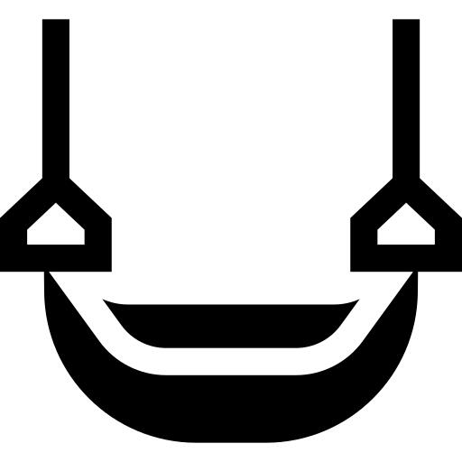 Hammock
