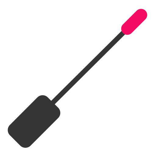 Lipstick