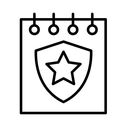 Shield