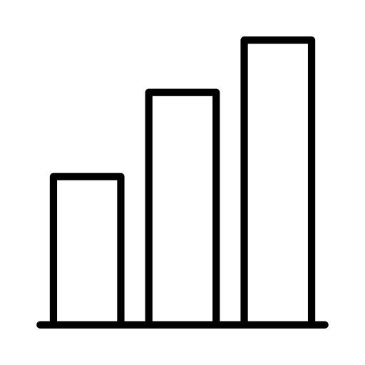 Revenue
