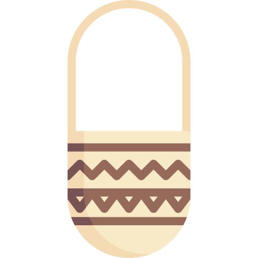 Wayuu