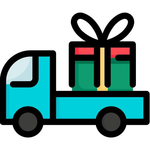 Delivery