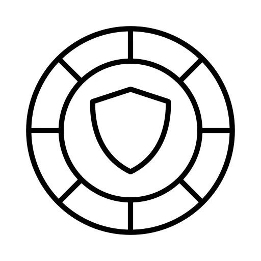 Emblem