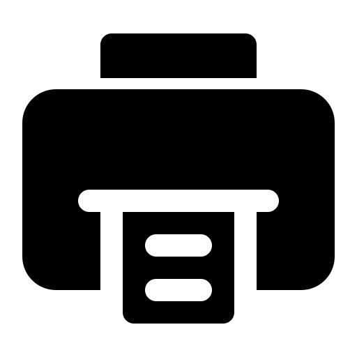 Printer