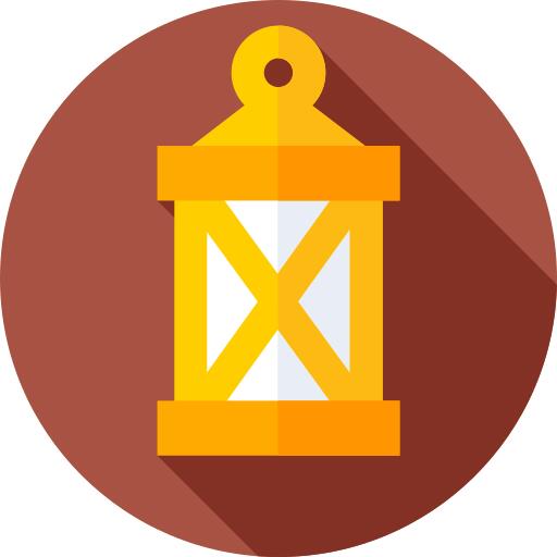 Lantern