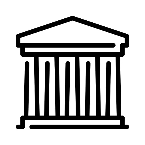Parthenon