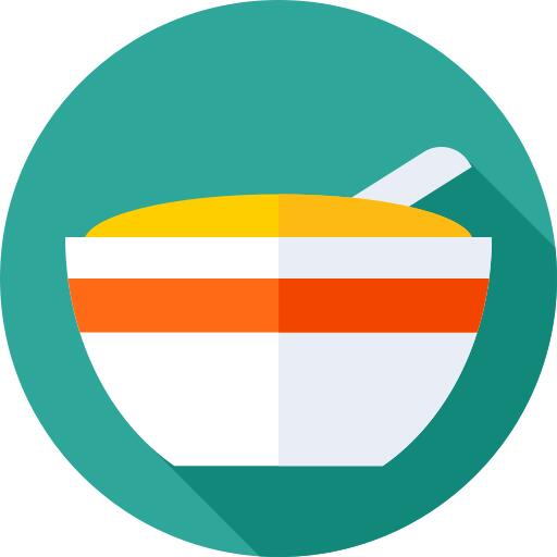 Porridge