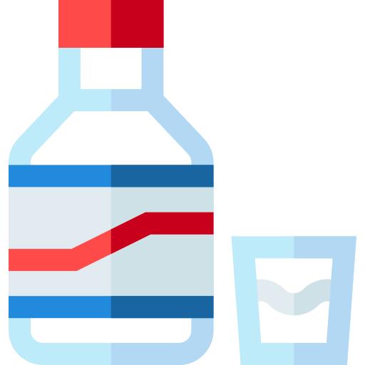 Aguardiente
