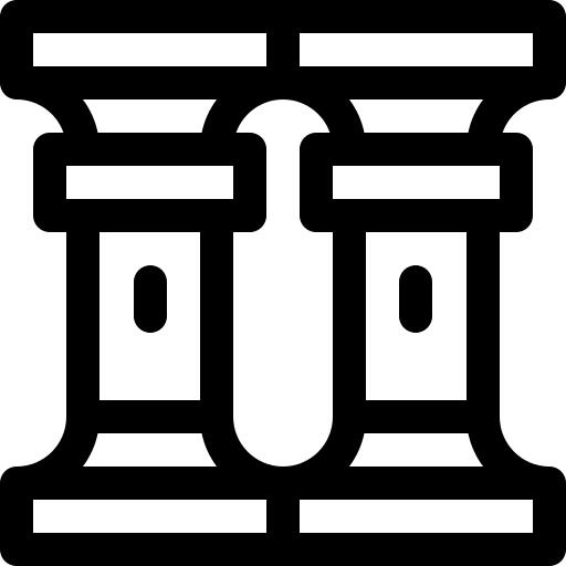 Column