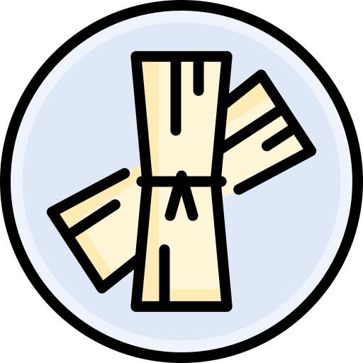 Tamal