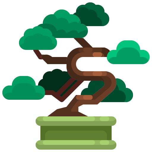 Bonsai