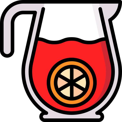 Mulled wine