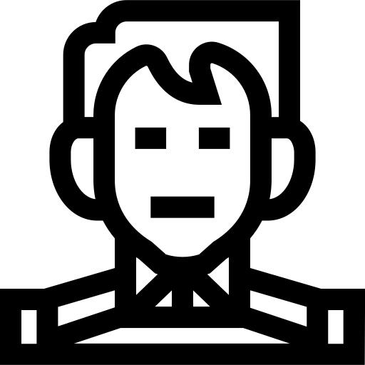 玻利瓦尔