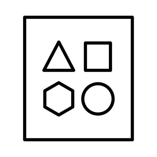 Geometry