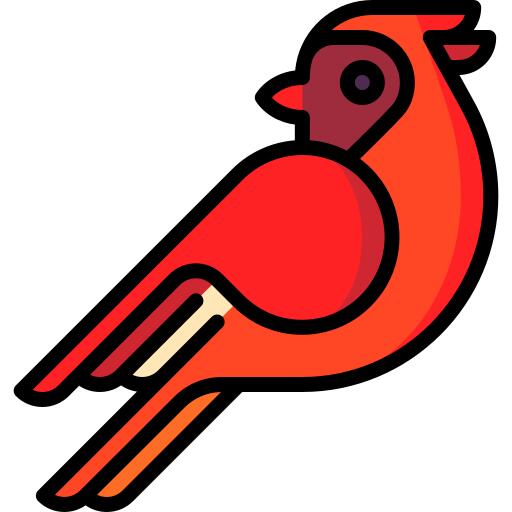 红衣主教