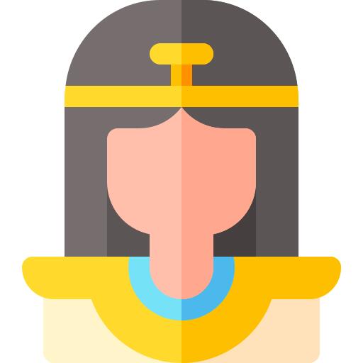Cleopatra