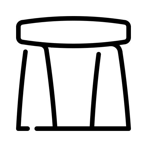 巨石阵