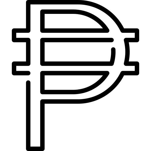 比索