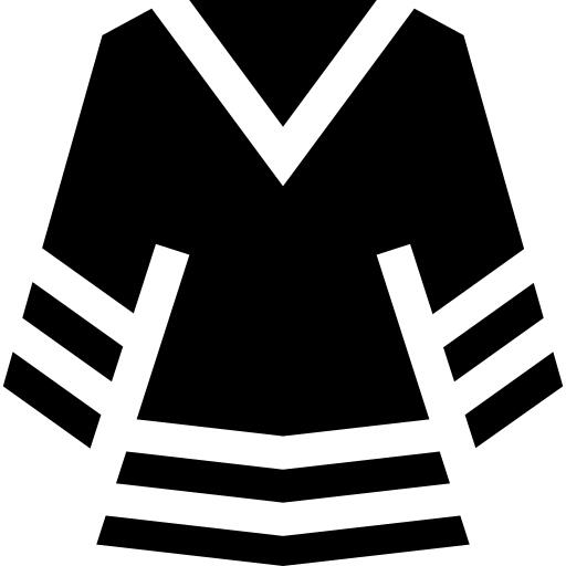 鲁阿纳