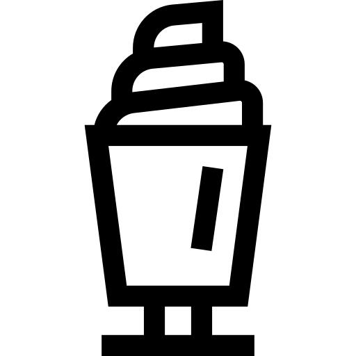 Dulce de leche