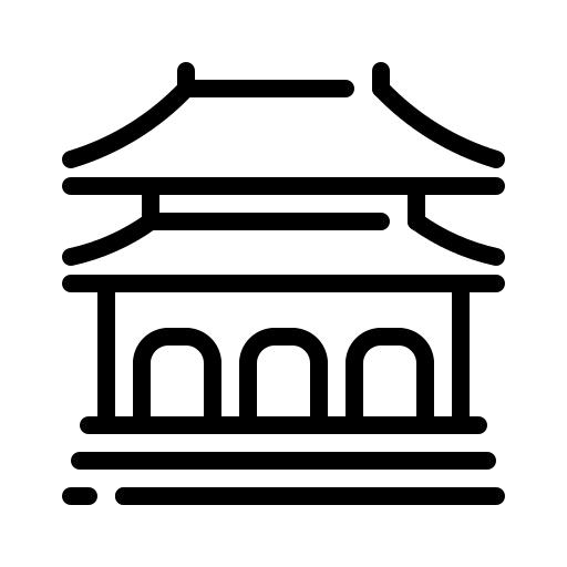 景福宫