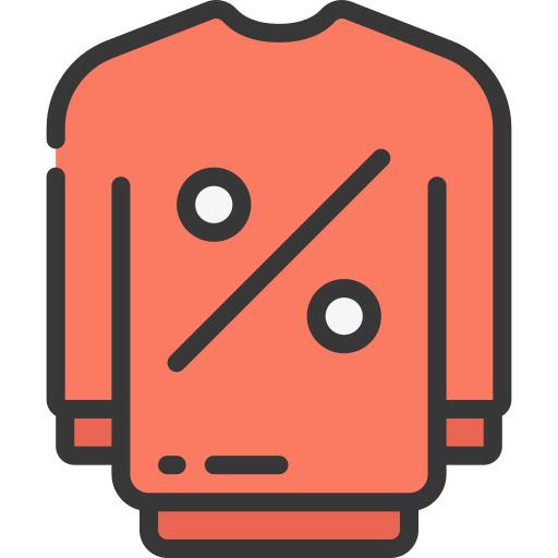 Jumper