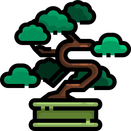 Bonsai