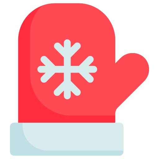 手套
