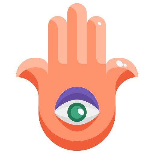 Hamsa