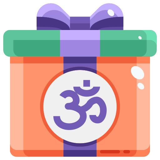 Gift