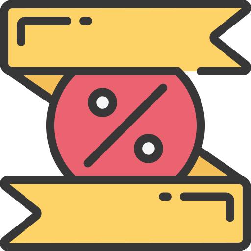 Discount