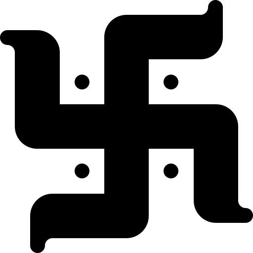 Swastika