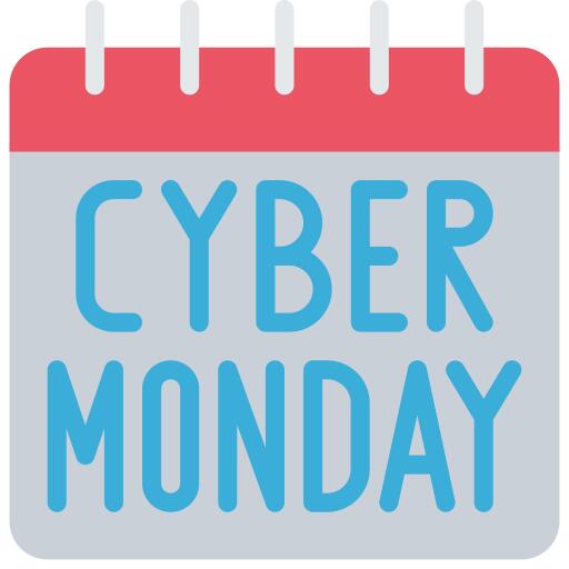 Cyber monday