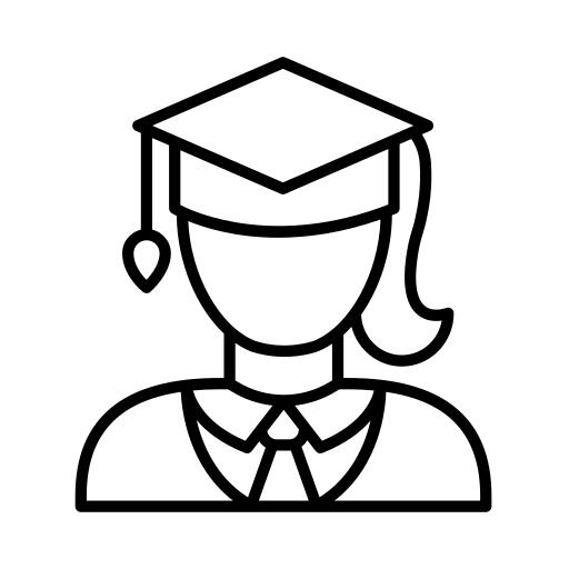 Student