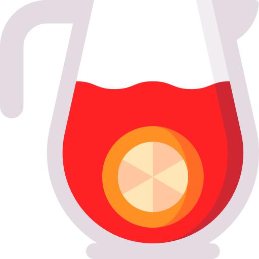 Mulled wine